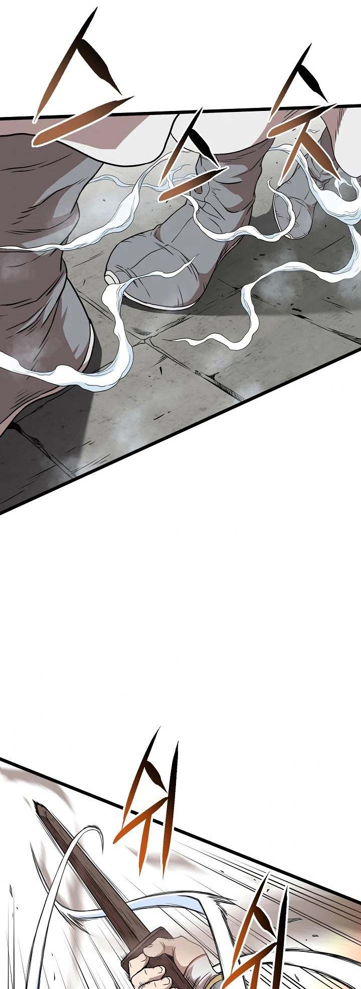 Murim Login Chapter 64 Gambar 25