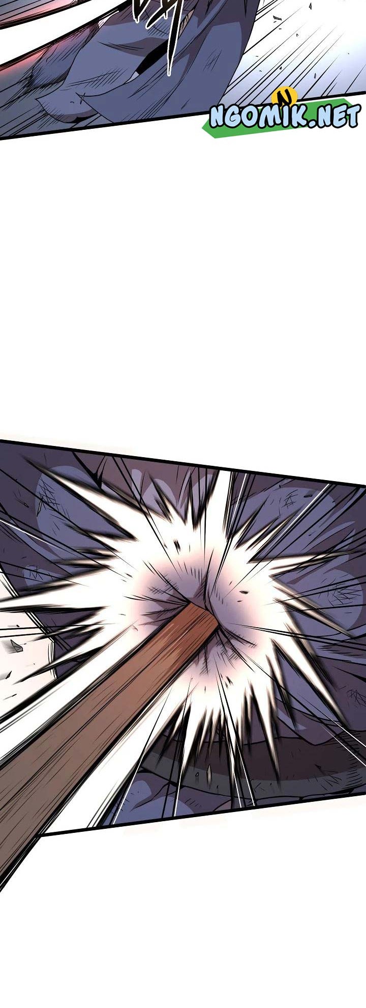 Murim Login Chapter 64 Gambar 47