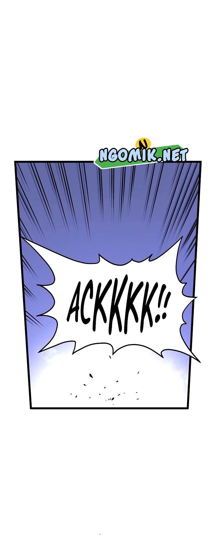 Murim Login Chapter 64 Gambar 53