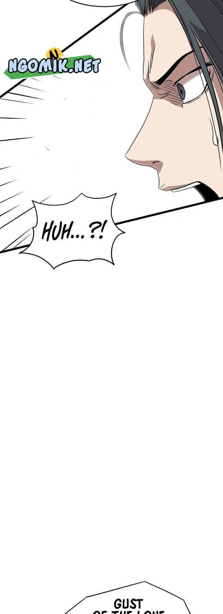 Murim Login Chapter 64 Gambar 45