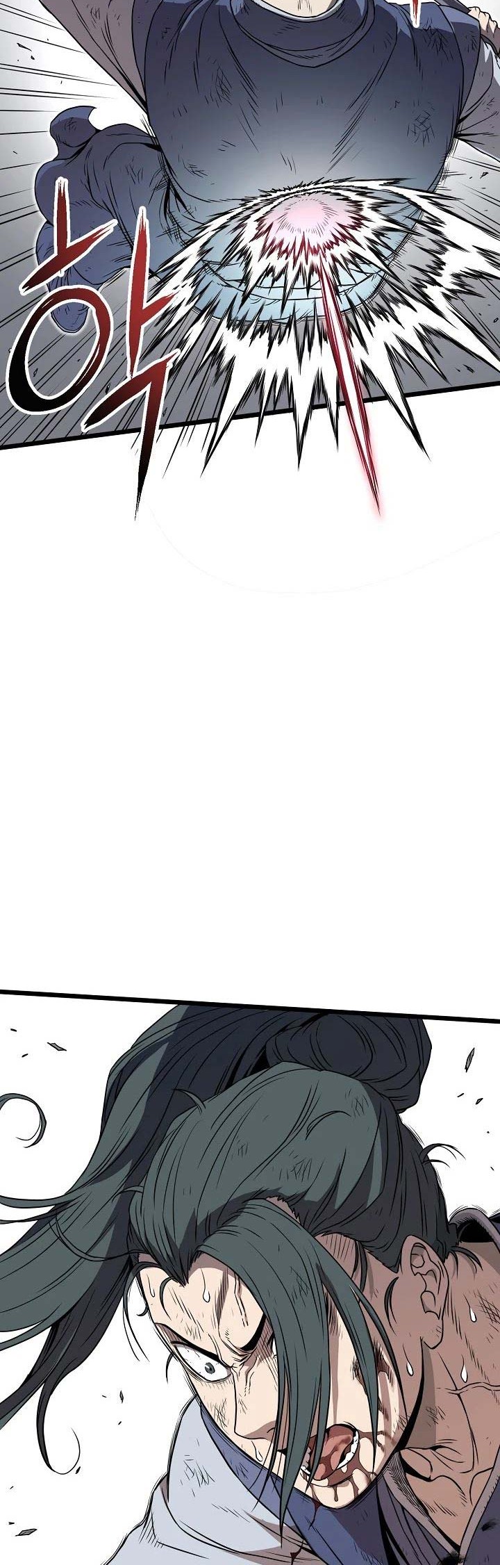 Murim Login Chapter 64 Gambar 7