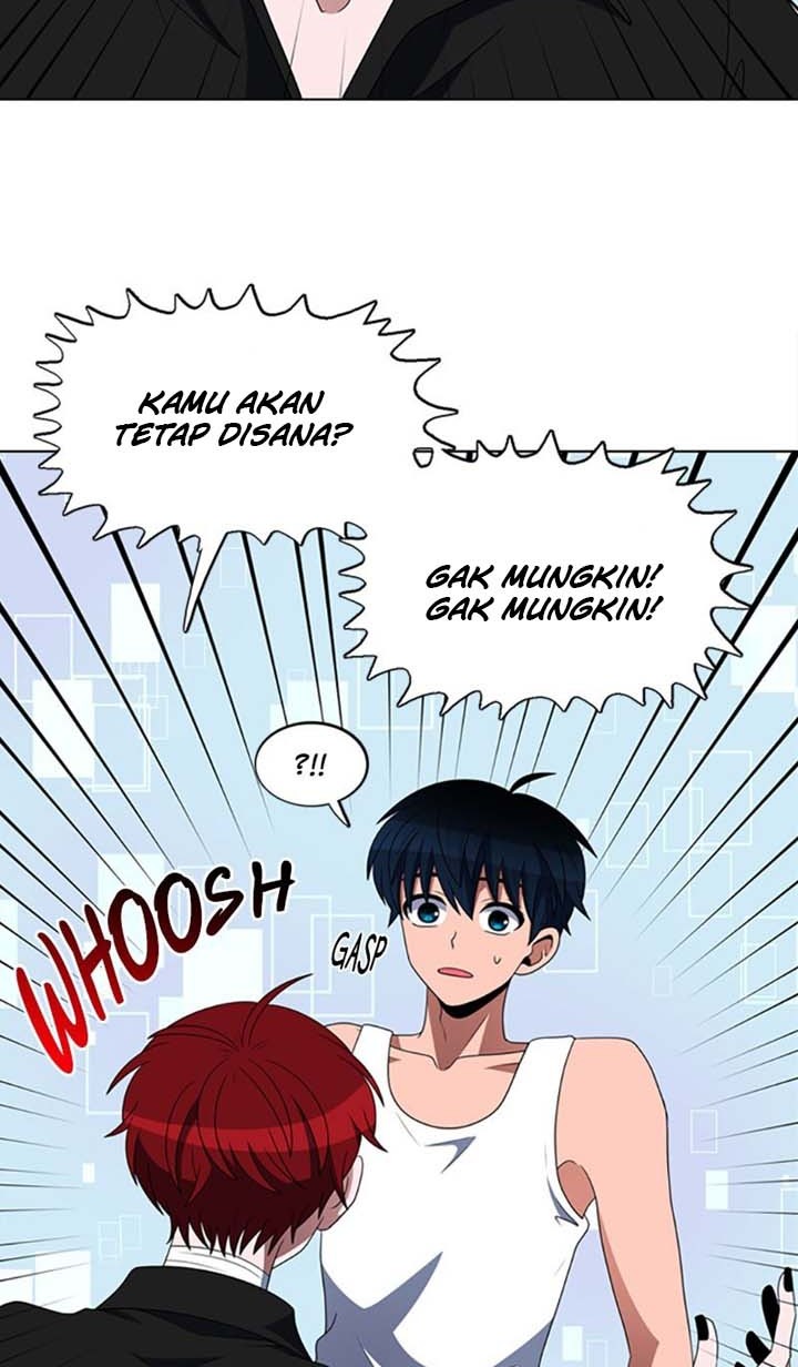 No Scope Chapter 69 Gambar 28