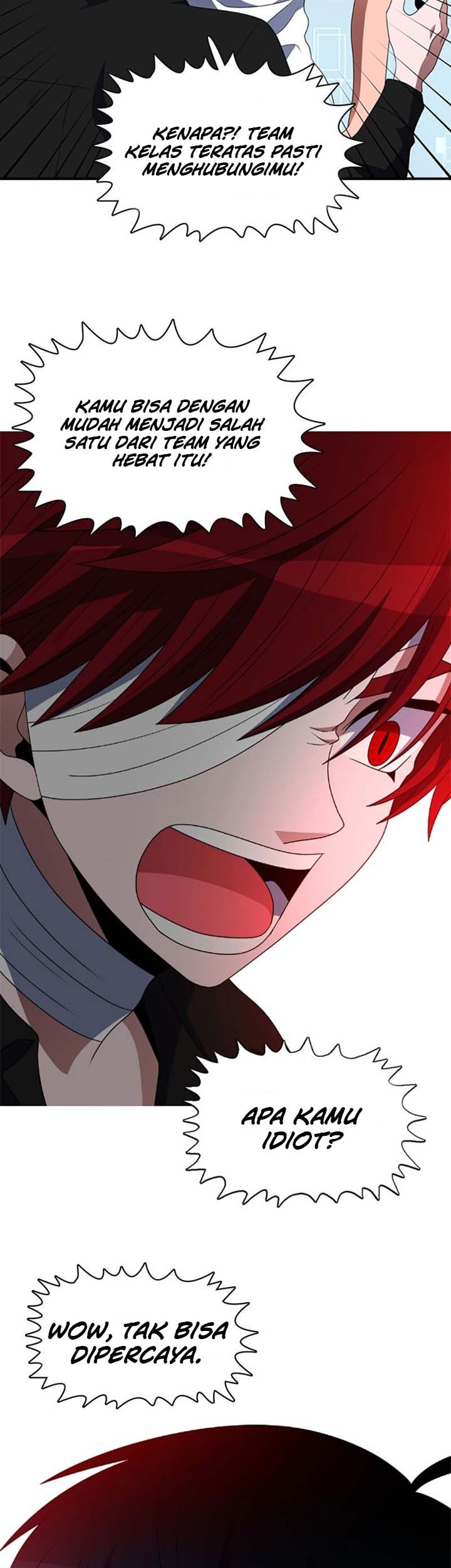 No Scope Chapter 69 Gambar 29