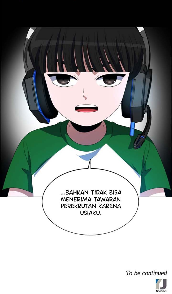 No Scope Chapter 69 Gambar 31