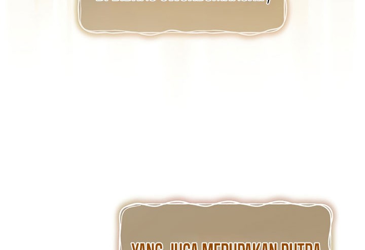 Ending Maker Chapter 27 Gambar 27