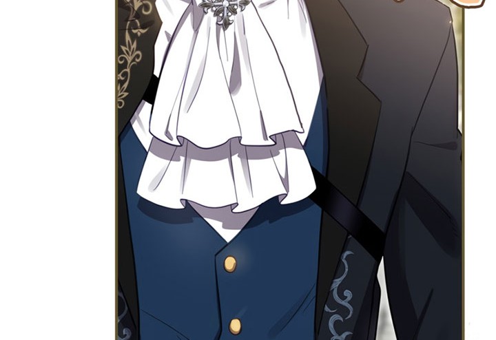 Ending Maker Chapter 27 Gambar 29