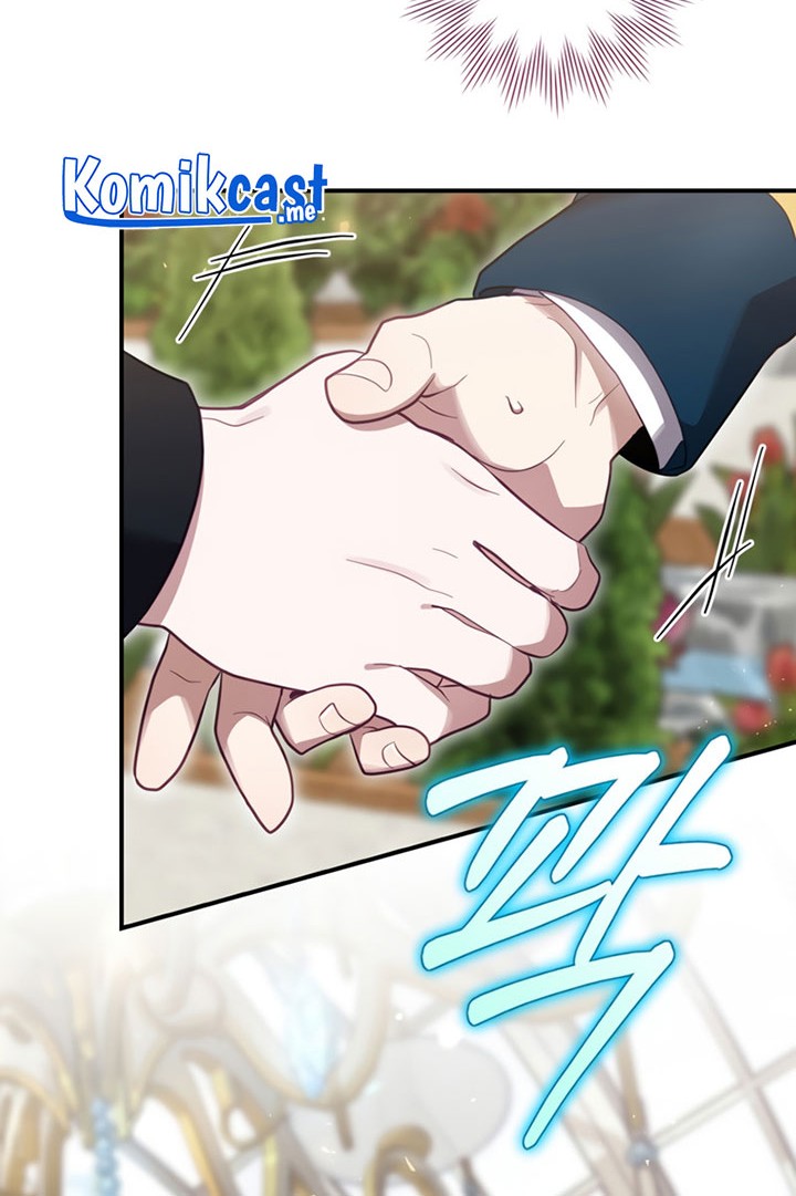 Ending Maker Chapter 27 Gambar 33