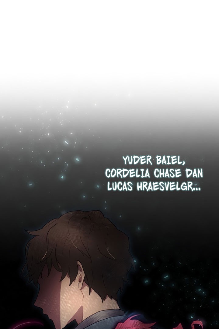 Ending Maker Chapter 27 Gambar 35