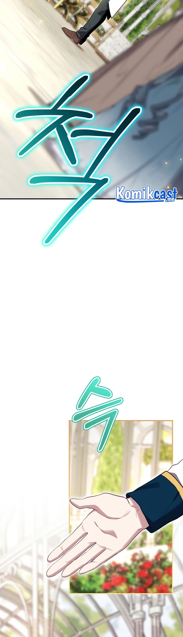 Ending Maker Chapter 27 Gambar 22