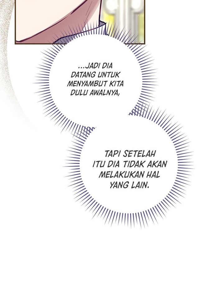Ending Maker Chapter 27 Gambar 25