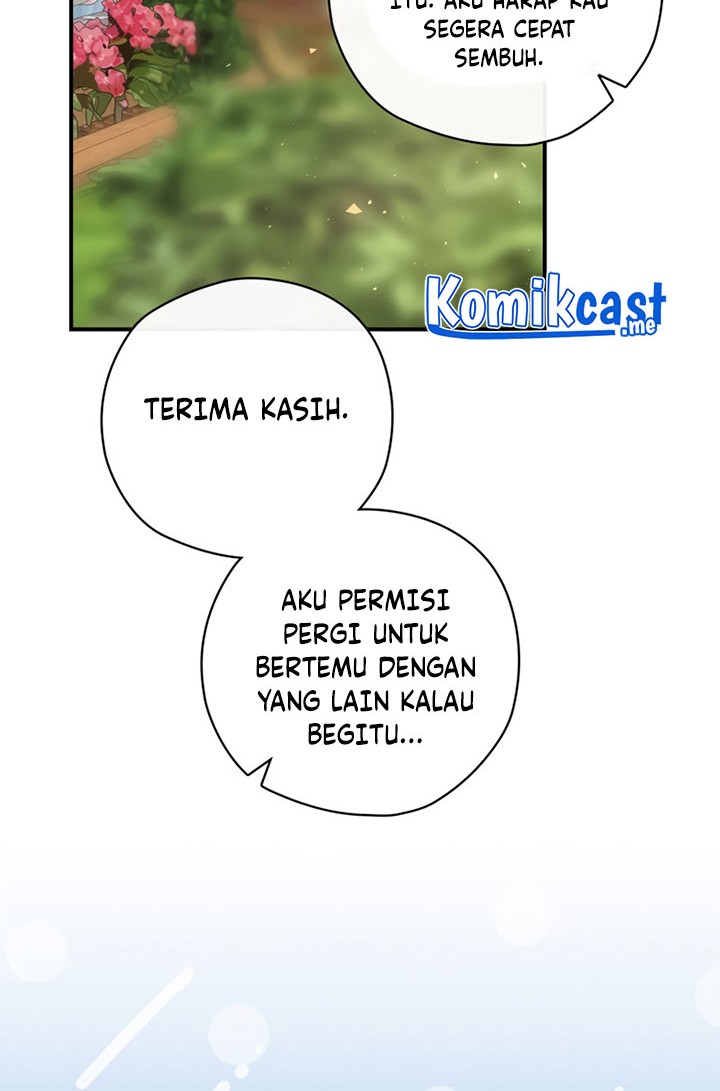 Ending Maker Chapter 27 Gambar 49