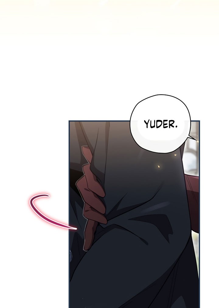 Ending Maker Chapter 27 Gambar 51