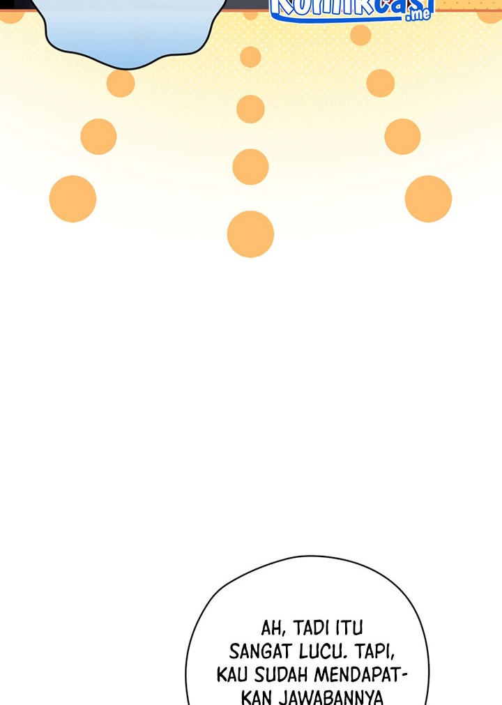 Ending Maker Chapter 27 Gambar 53