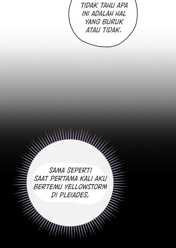 Ending Maker Chapter 27 Gambar 55