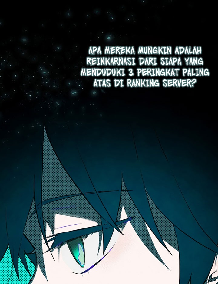 Ending Maker Chapter 27 Gambar 41