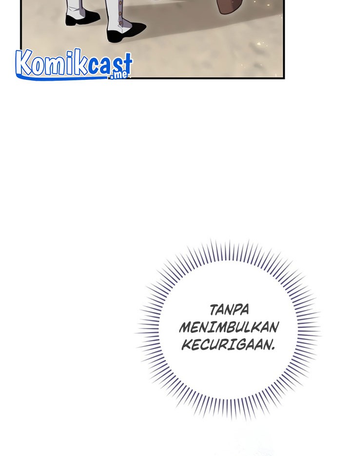 Ending Maker Chapter 27 Gambar 43