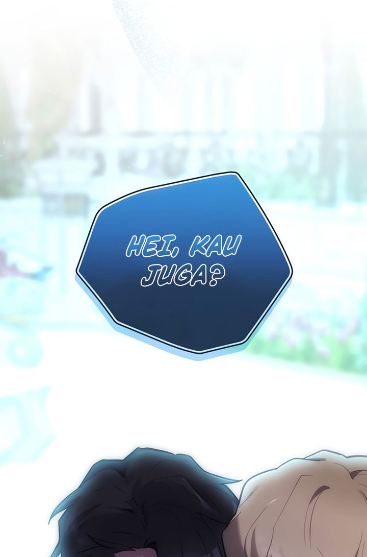 Ending Maker Chapter 27 Gambar 45