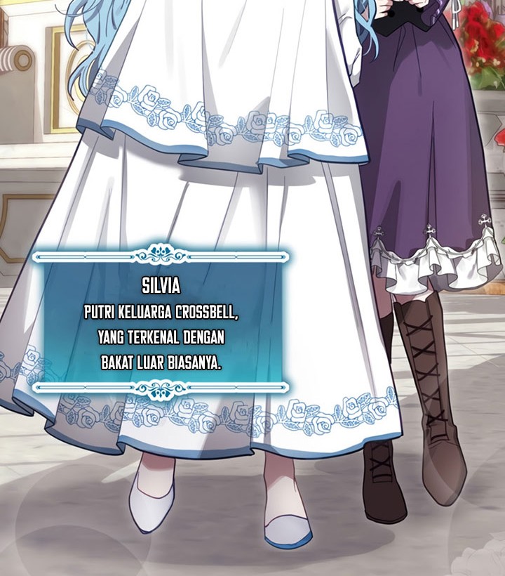 Ending Maker Chapter 27 Gambar 3