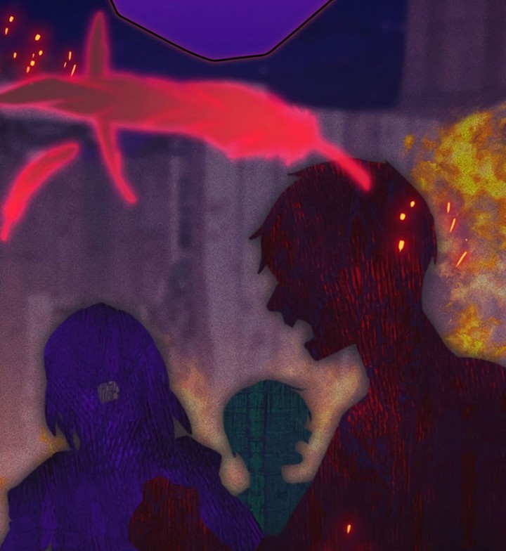 Ending Maker Chapter 27 Gambar 67