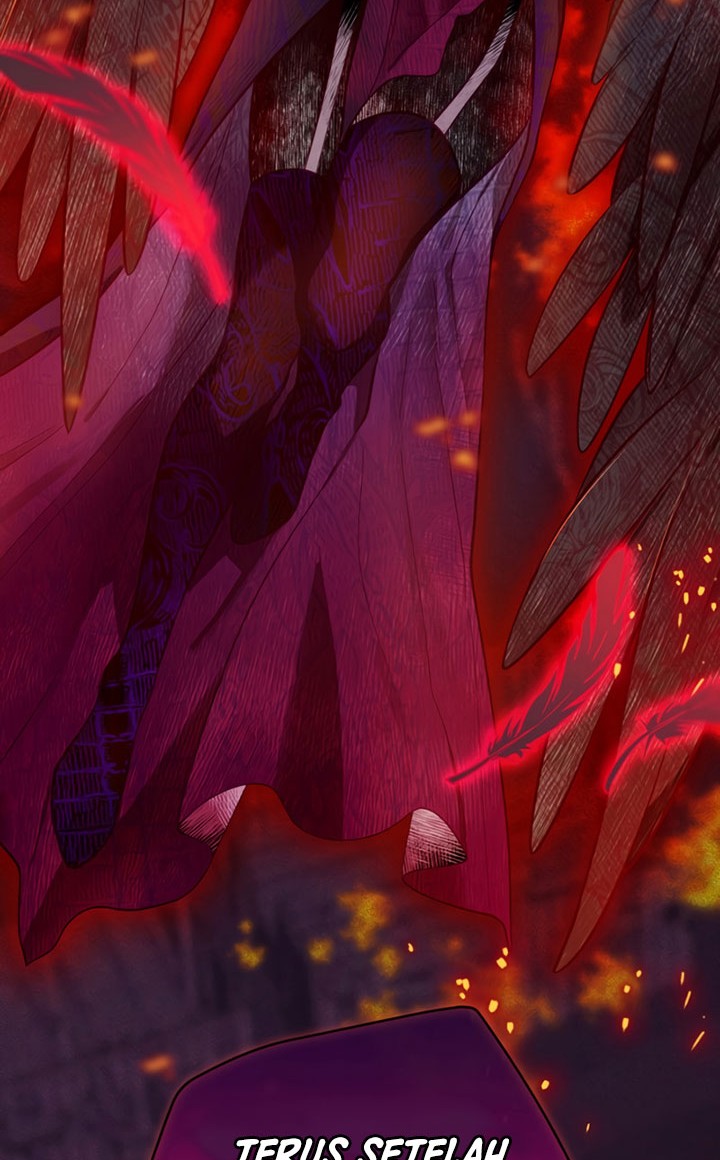 Ending Maker Chapter 27 Gambar 69