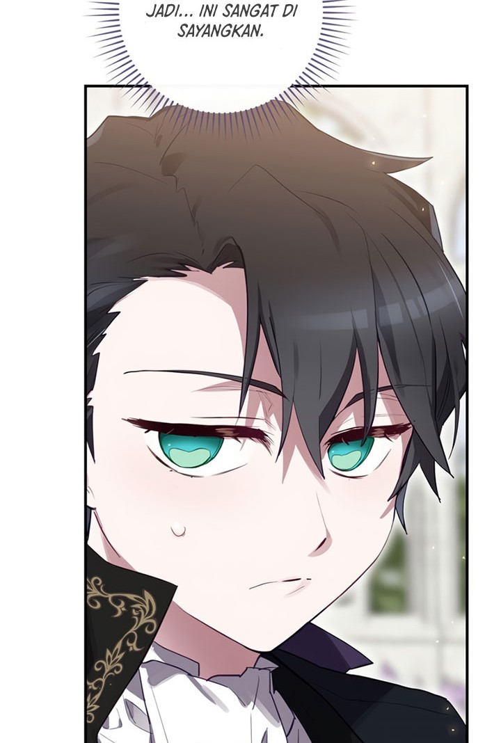 Ending Maker Chapter 27 Gambar 59