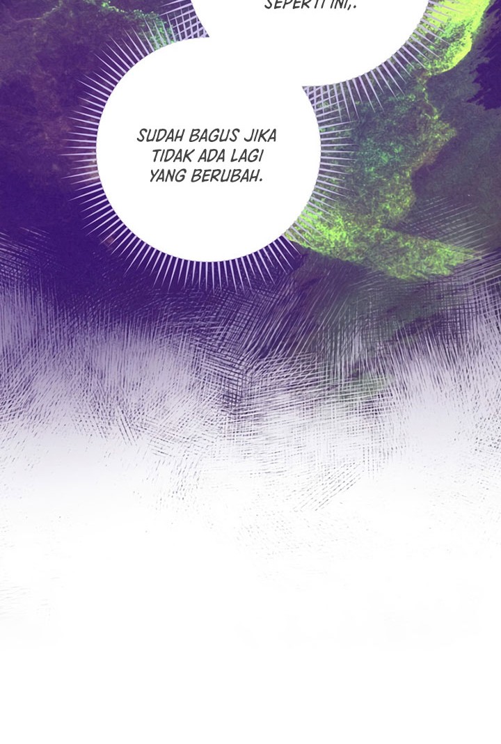 Ending Maker Chapter 27 Gambar 61