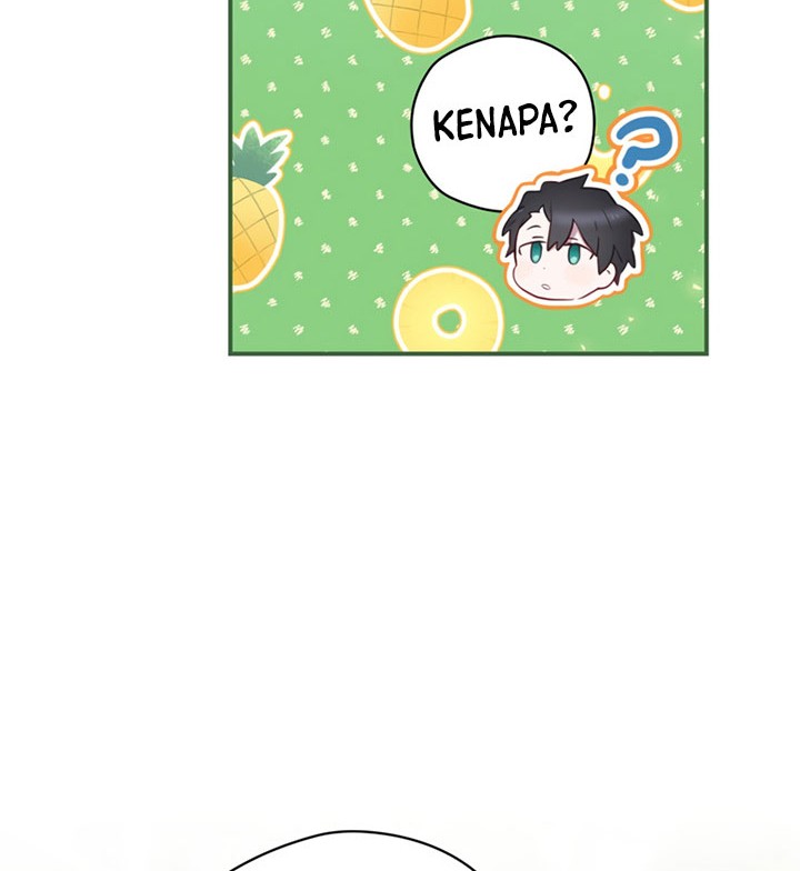 Ending Maker Chapter 27 Gambar 63