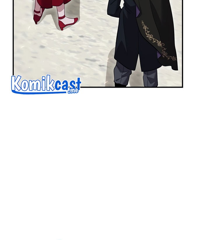 Ending Maker Chapter 27 Gambar 7