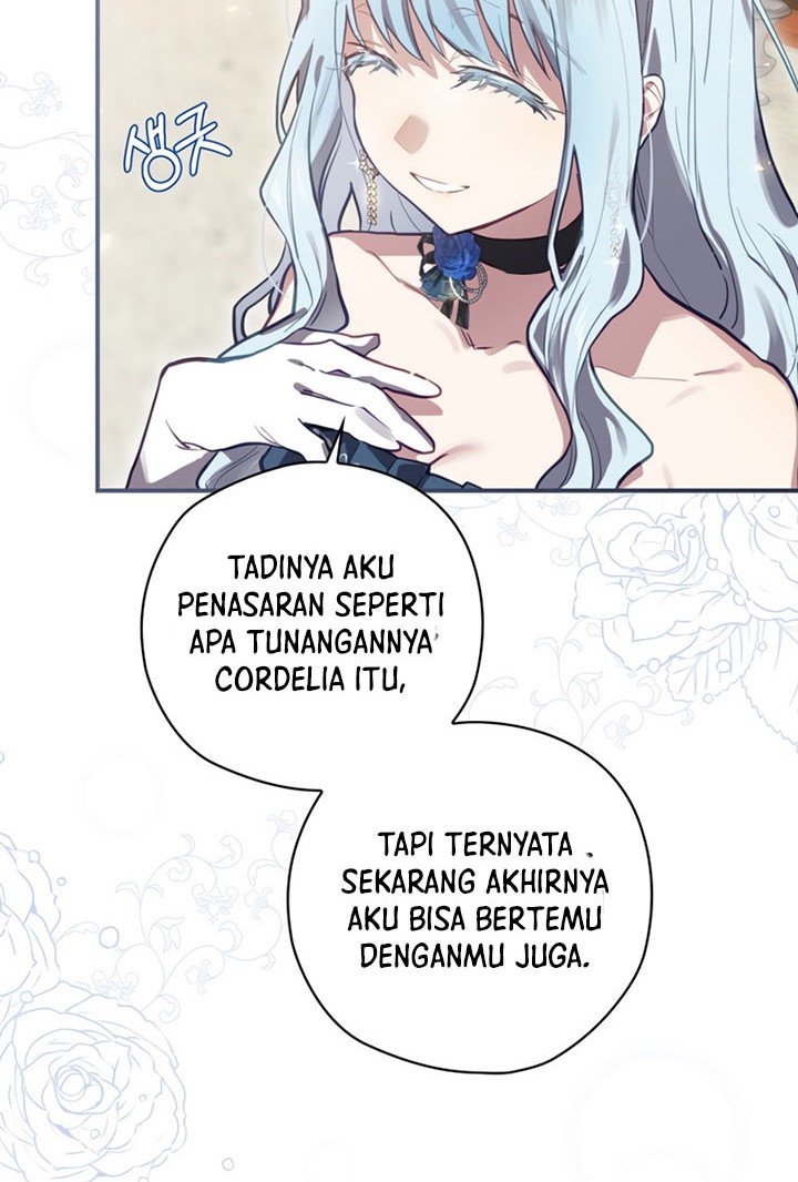 Ending Maker Chapter 27 Gambar 9