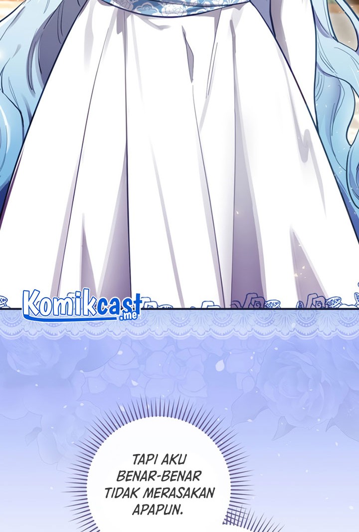 Ending Maker Chapter 27 Gambar 11