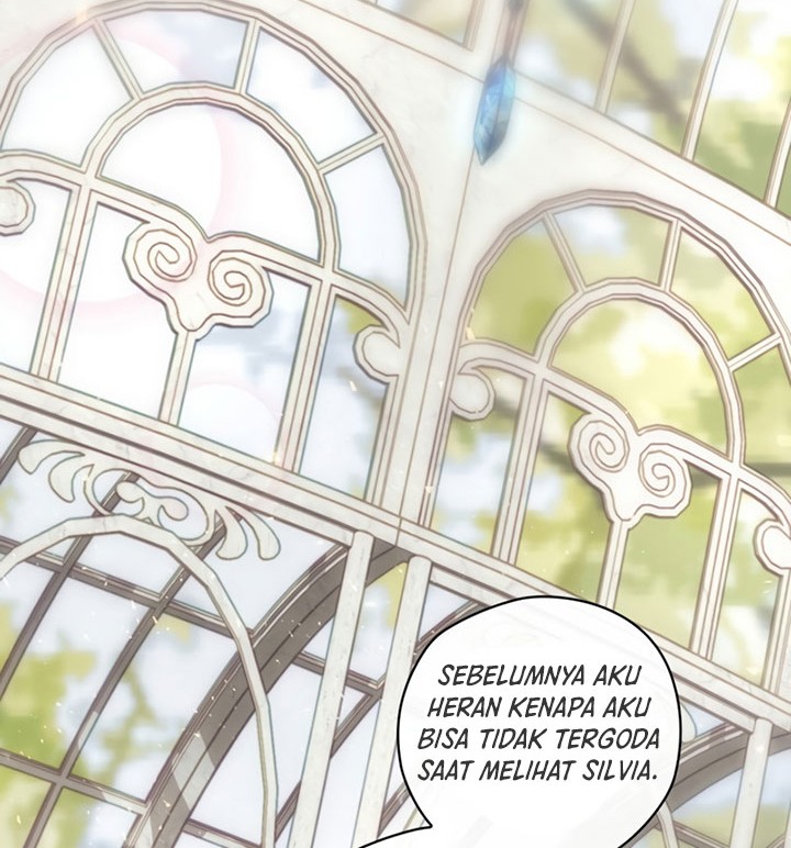 Ending Maker Chapter 27 Gambar 15