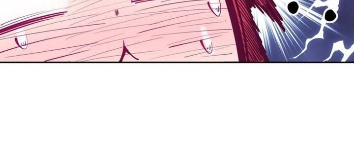 Demon X Angel, Can’t Get Along! Chapter 47 Gambar 35