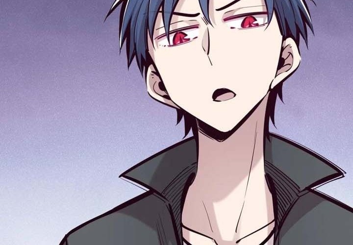 Demon X Angel, Can’t Get Along! Chapter 47 Gambar 9