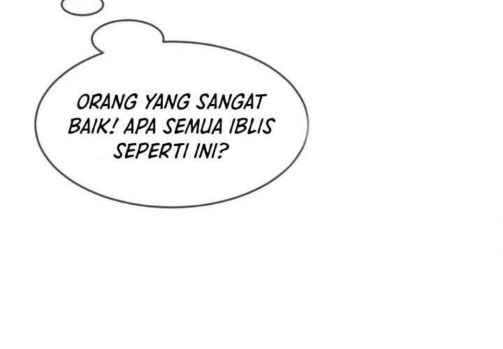 Demon X Angel, Can’t Get Along! Chapter 47 Gambar 29