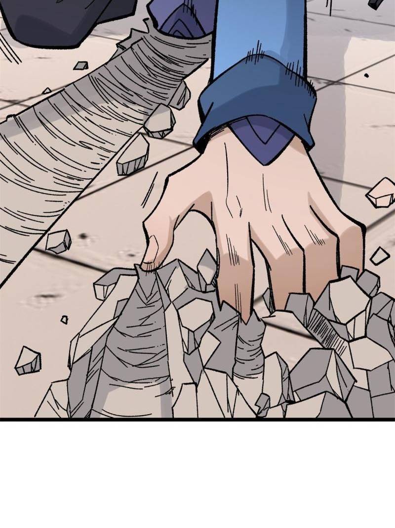 All Hail the Sect Leader Chapter 164 Gambar 11