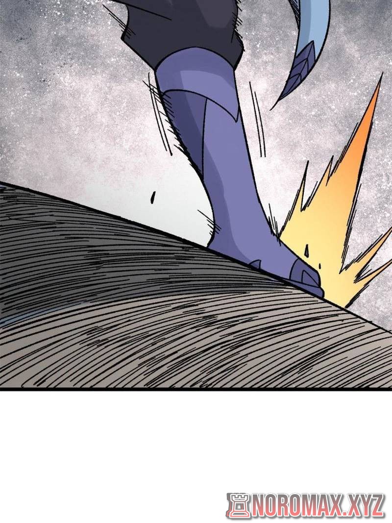 All Hail the Sect Leader Chapter 164 Gambar 26