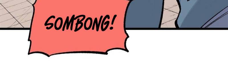 All Hail the Sect Leader Chapter 164 Gambar 38