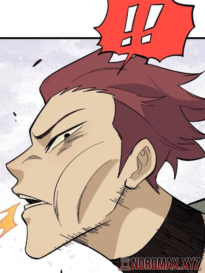 All Hail the Sect Leader Chapter 164 Gambar 30