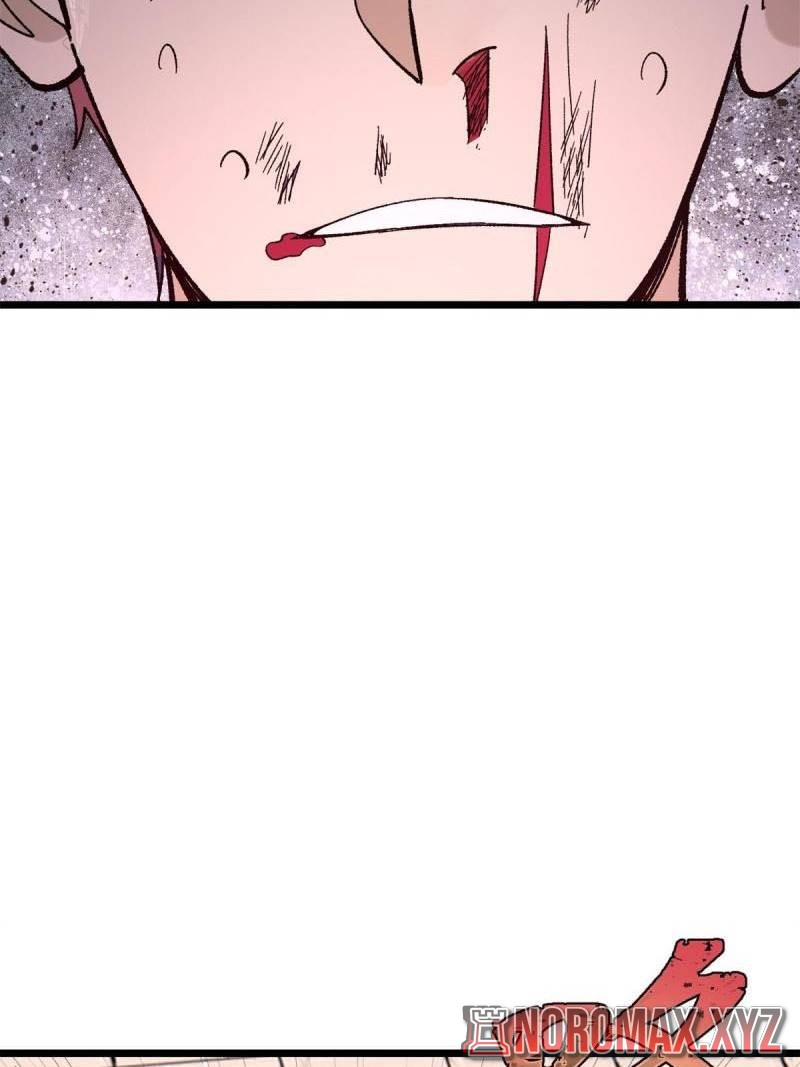 All Hail the Sect Leader Chapter 164 Gambar 64