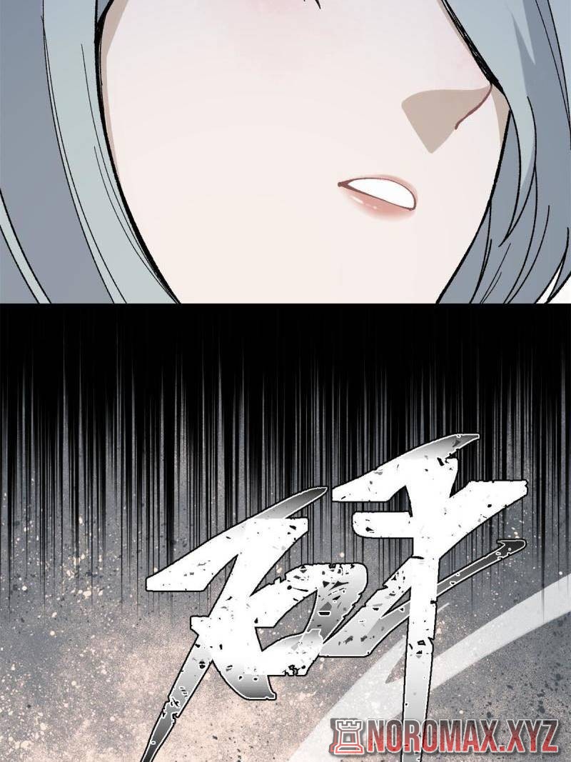 All Hail the Sect Leader Chapter 164 Gambar 6