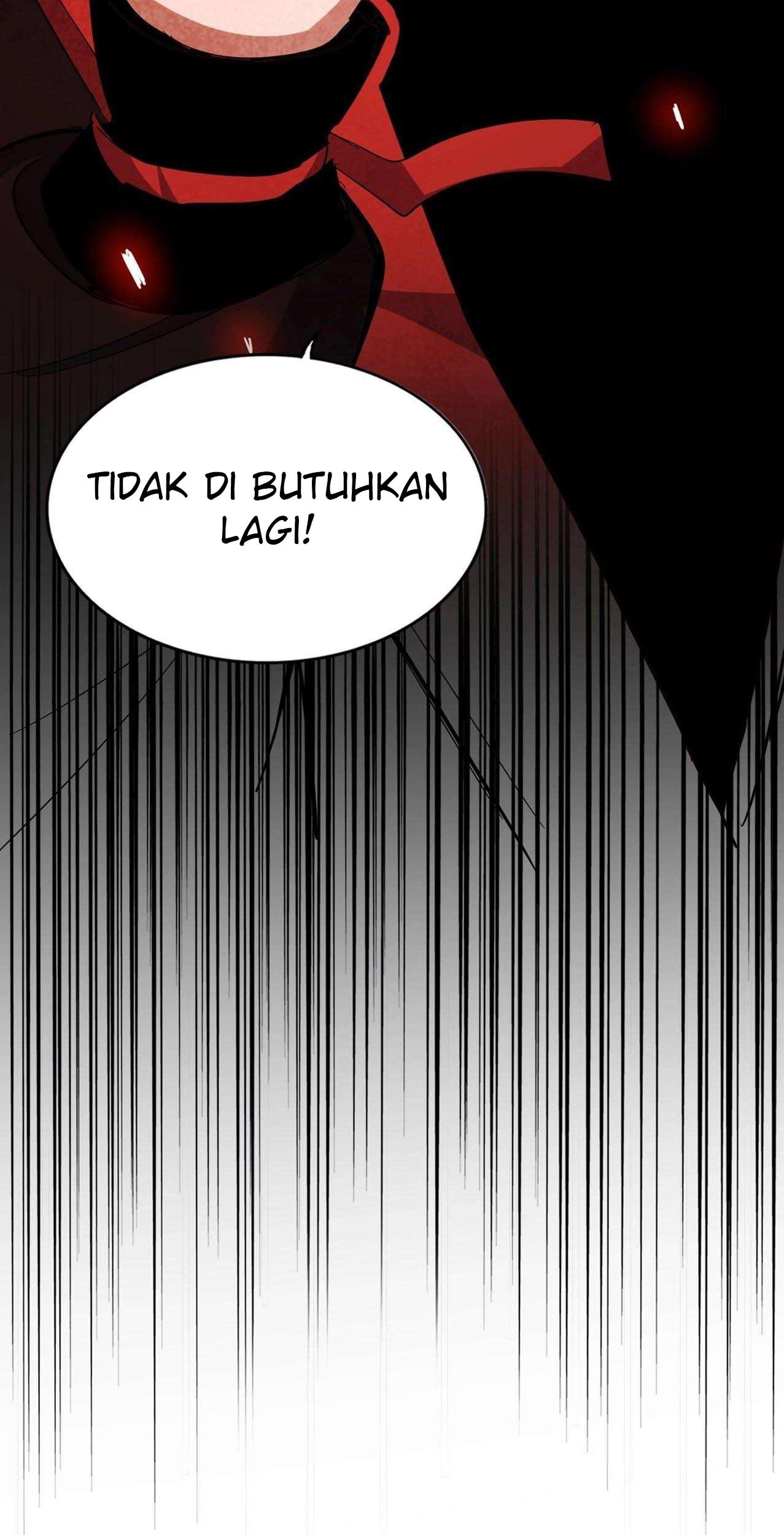 Magic Emperor Chapter 304 Gambar 56