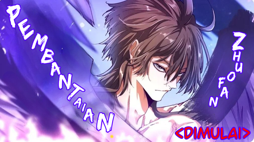 Magic Emperor Chapter 304 Gambar 60