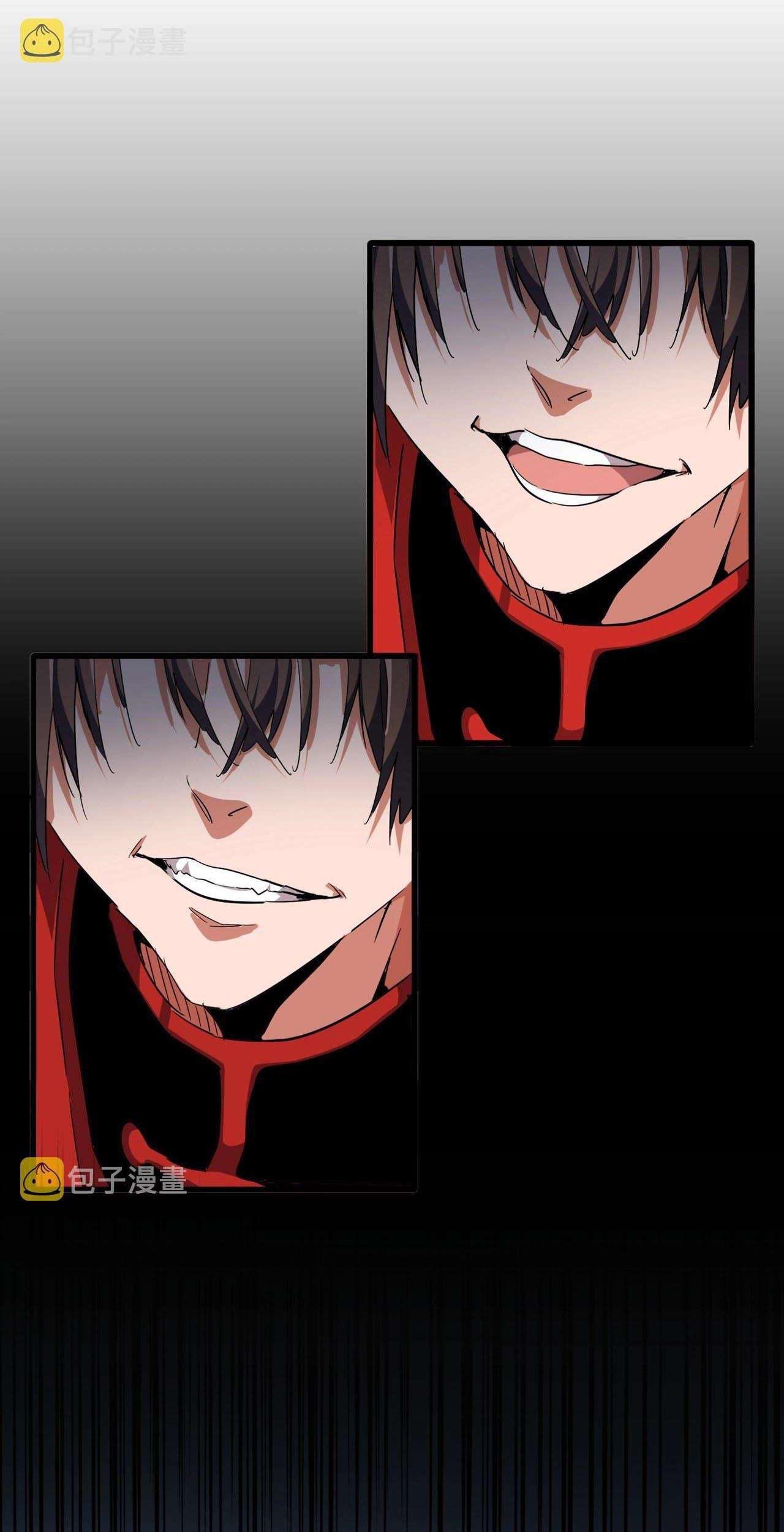 Magic Emperor Chapter 304 Gambar 8