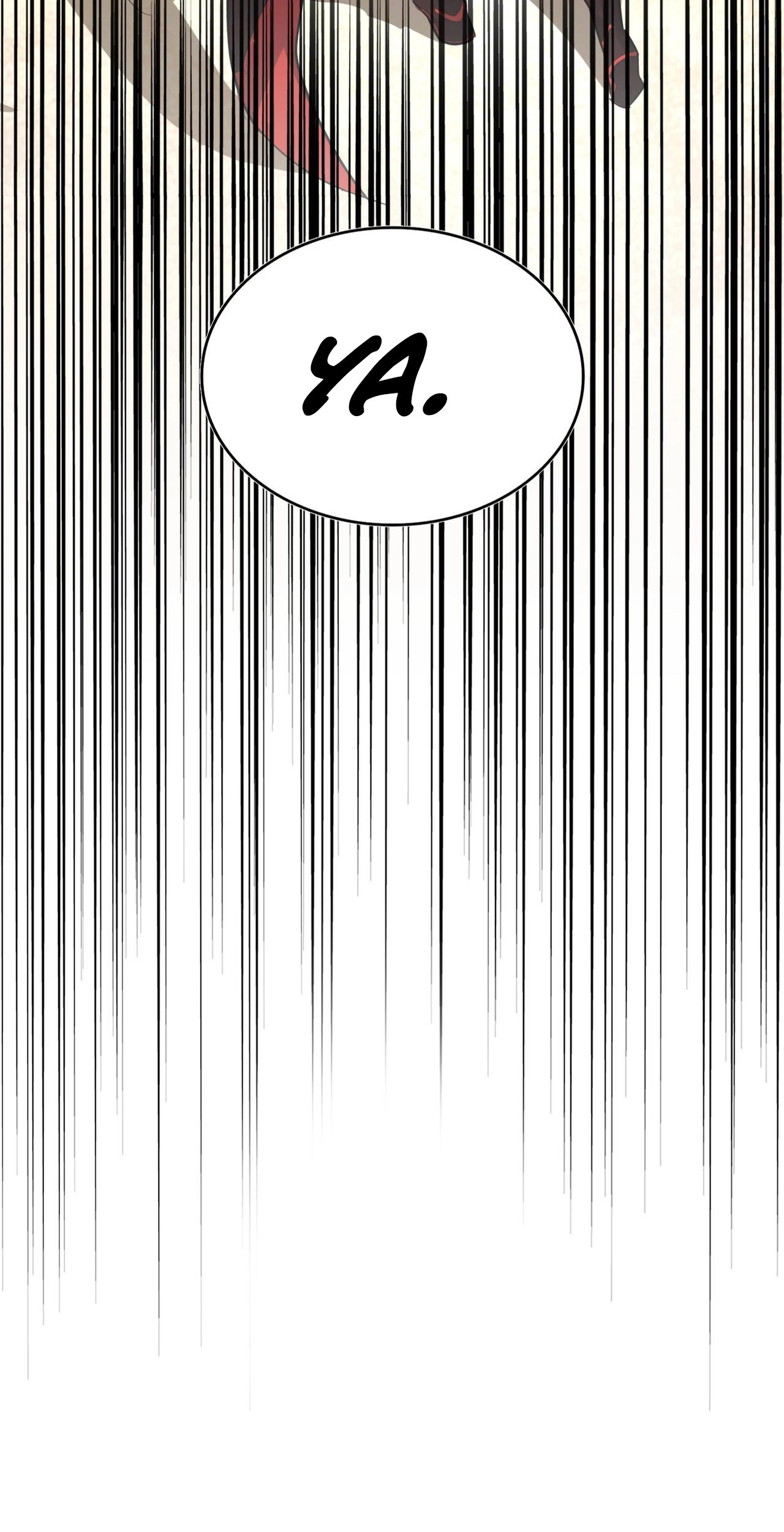 Magic Emperor Chapter 303 Gambar 4