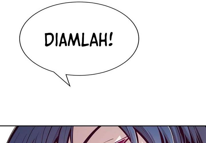 Demon X Angel, Can’t Get Along! Chapter 48 Gambar 5