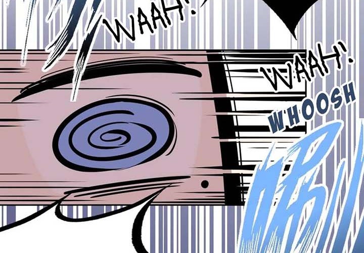 Demon X Angel, Can’t Get Along! Chapter 48 Gambar 9