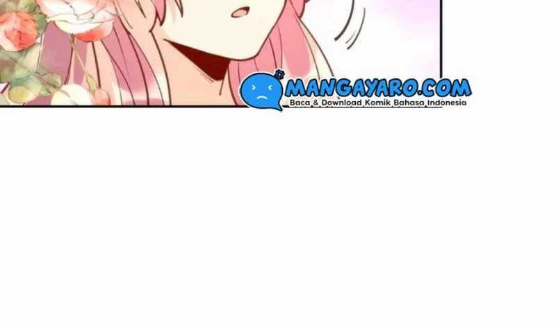 I’m Actually A Cultivation Bigshot Chapter 79 Gambar 30