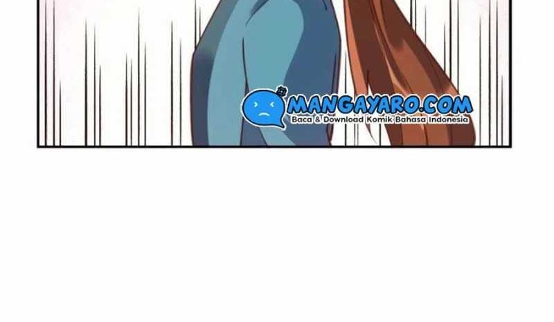 I’m Actually A Cultivation Bigshot Chapter 79 Gambar 32