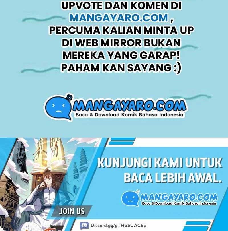 I’m Actually A Cultivation Bigshot Chapter 79 Gambar 35