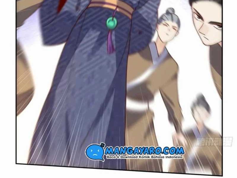 I’m Actually A Cultivation Bigshot Chapter 79 Gambar 19